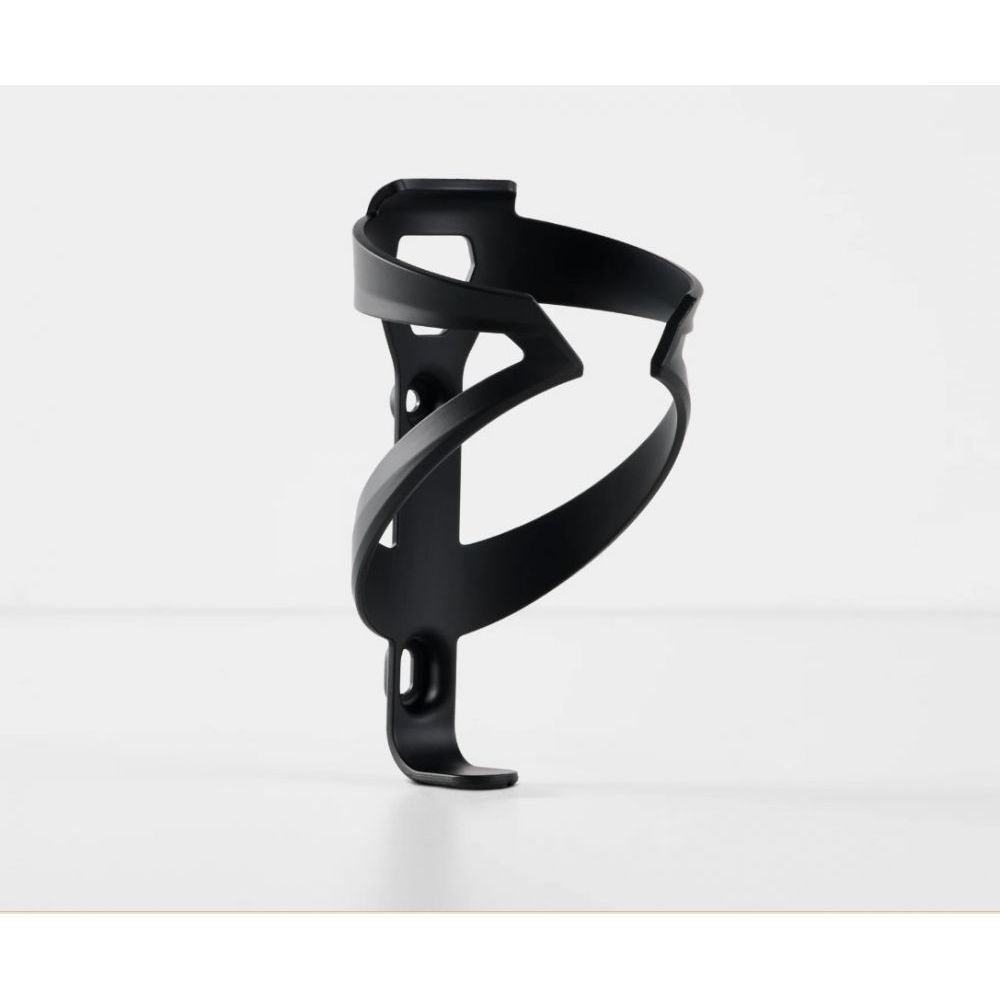 Trek Elite Recycled Water Bottle Cage - Mattamusta