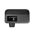 Trek Air Rush Electric Pump sähköinen minipumppu