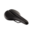 Bontrager Commuter Comp satula 185mm