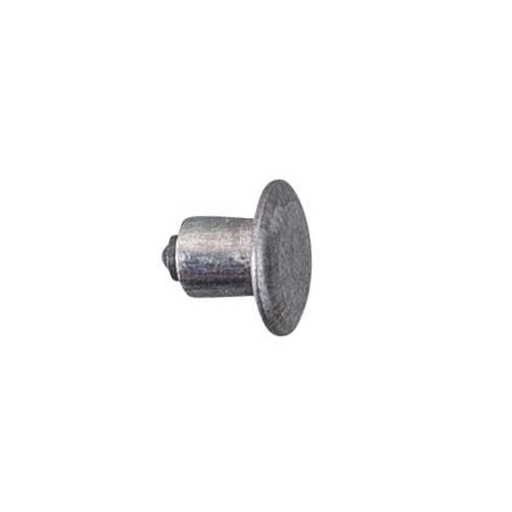 Schwalbe Aluminium Spikes varanastasarja 50kpl 2