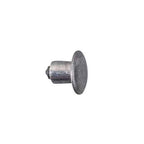 Schwalbe Aluminium Spikes varanastasarja 50kpl 2