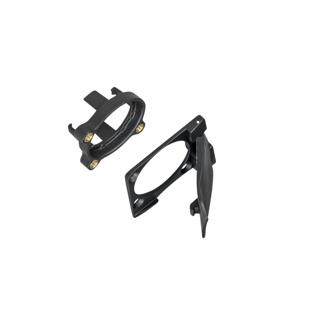 Trek-Diamant RIB Charge Door Frame Bracket
