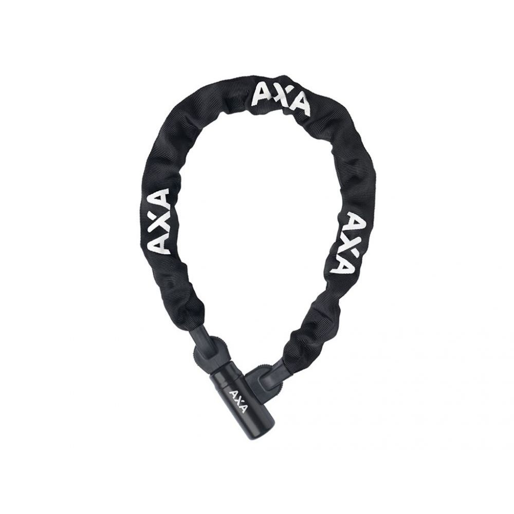 AXA Linq 100 ketjulukko