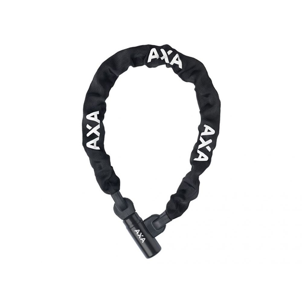 AXA Linq 180 ketjulukko