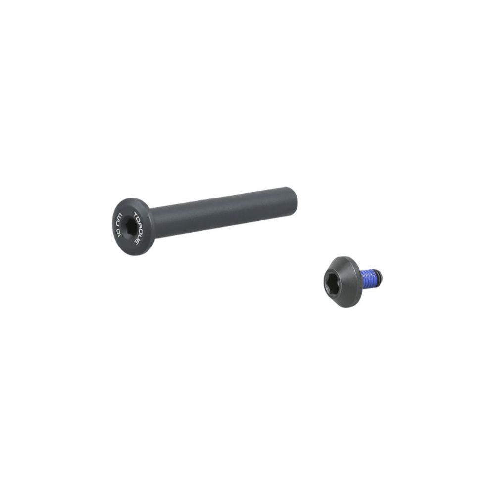 Trek 2020 Rail 29 & Fuel EX 29 Upper Shock Mounts