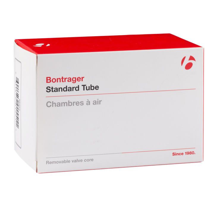 Bontrager sisärengas 28" dunlop