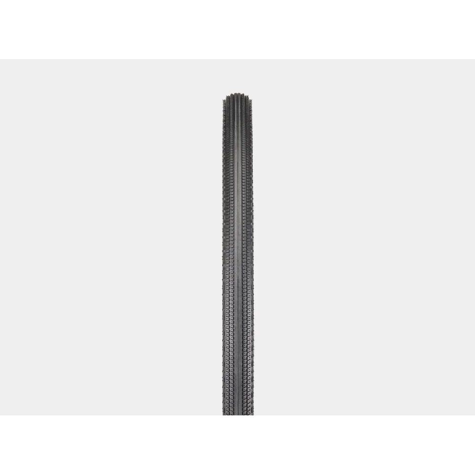 Bontrager Girona RSL GR TLR 42-622 gravel-rengas 2