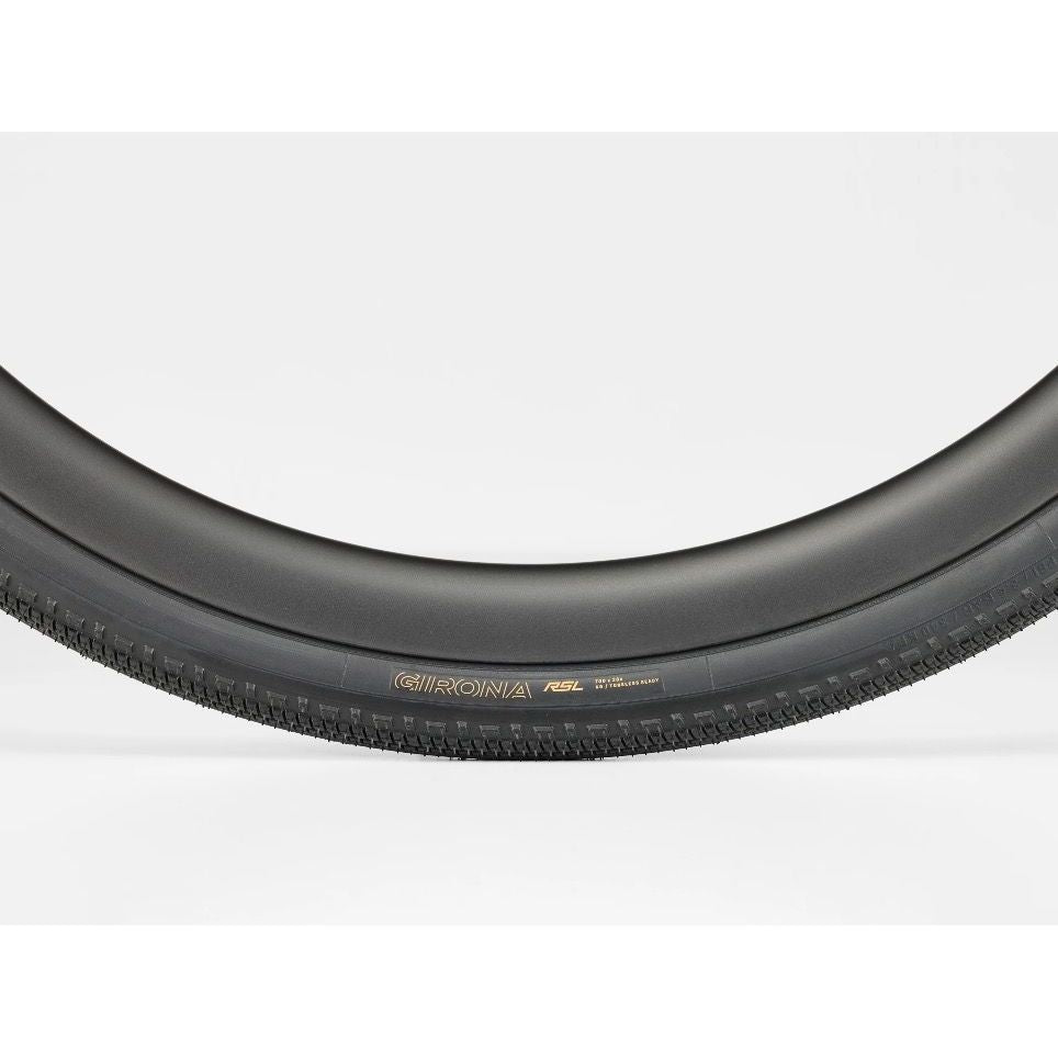 Bontrager Girona RSL GR TLR 42-622 gravel-rengas 3