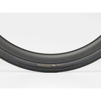 Bontrager Girona RSL GR TLR 35-622 gravel-rengas 3