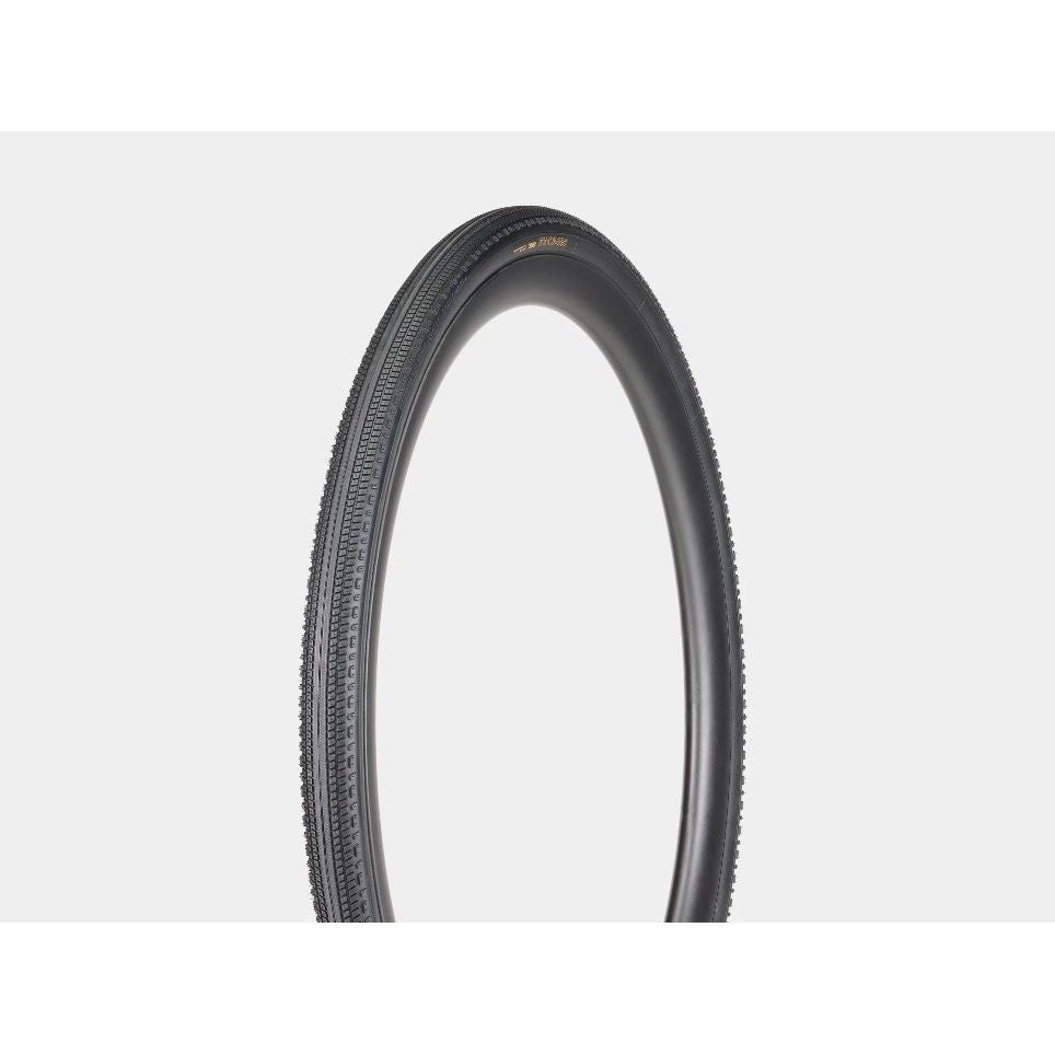 Bontrager Girona RSL GR TLR 42-622 gravel-rengas