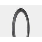Bontrager Girona RSL GR TLR 42-622 gravel-rengas