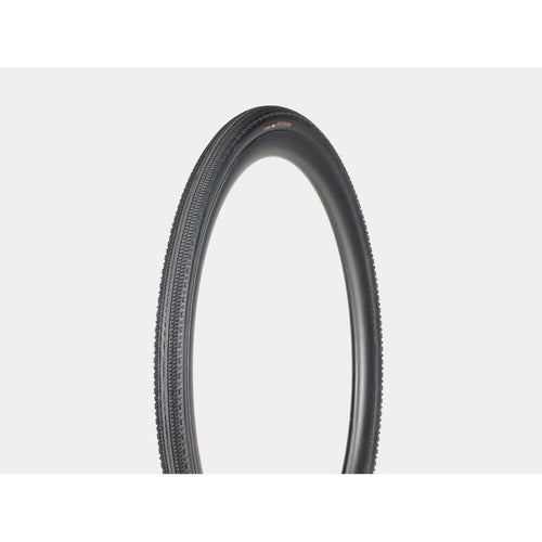 Bontrager Girona RSL GR TLR 38-622 gravel-rengas