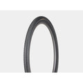Bontrager Girona RSL GR TLR 35-622 gravel-rengas