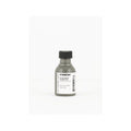 Trek Touch-up Paint - Matte Green Color Collection "Olive Grey"