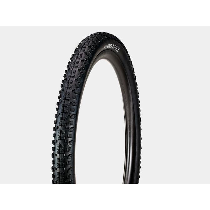 Bontrager XT3 Comp 27.5x2.40" maastorengas