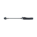 Bontrager Pikalinkku Formula QR-22 Front 132 mm (100 mm)