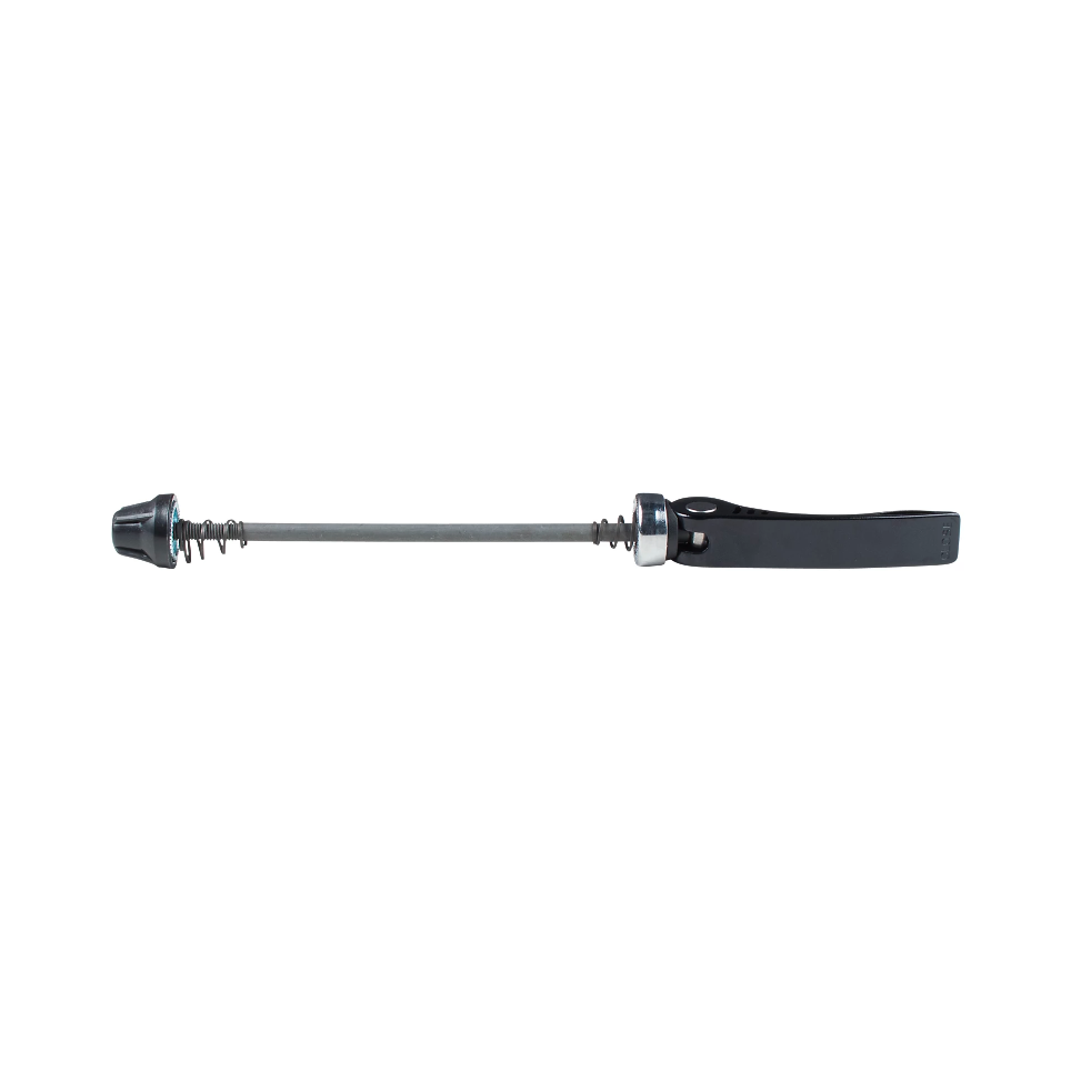 Bontrager Pikalinkku Formula QR-22 Front 128 mm (100 mm)