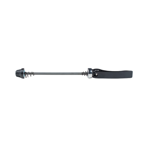 Bontrager Pikalinkku Formula QR-22 Front 128 mm (100 mm)