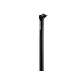 Bontrager Comp Seatpost 31.6mm x 330mm x 8mm satulatolppa