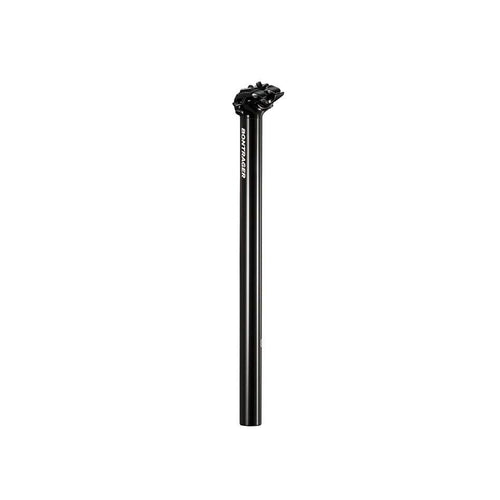 Bontrager Comp Seatpost 31.6mm x 330mm x 8mm satulatolppa