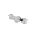 Bontrager Blendr GoPro Mount
