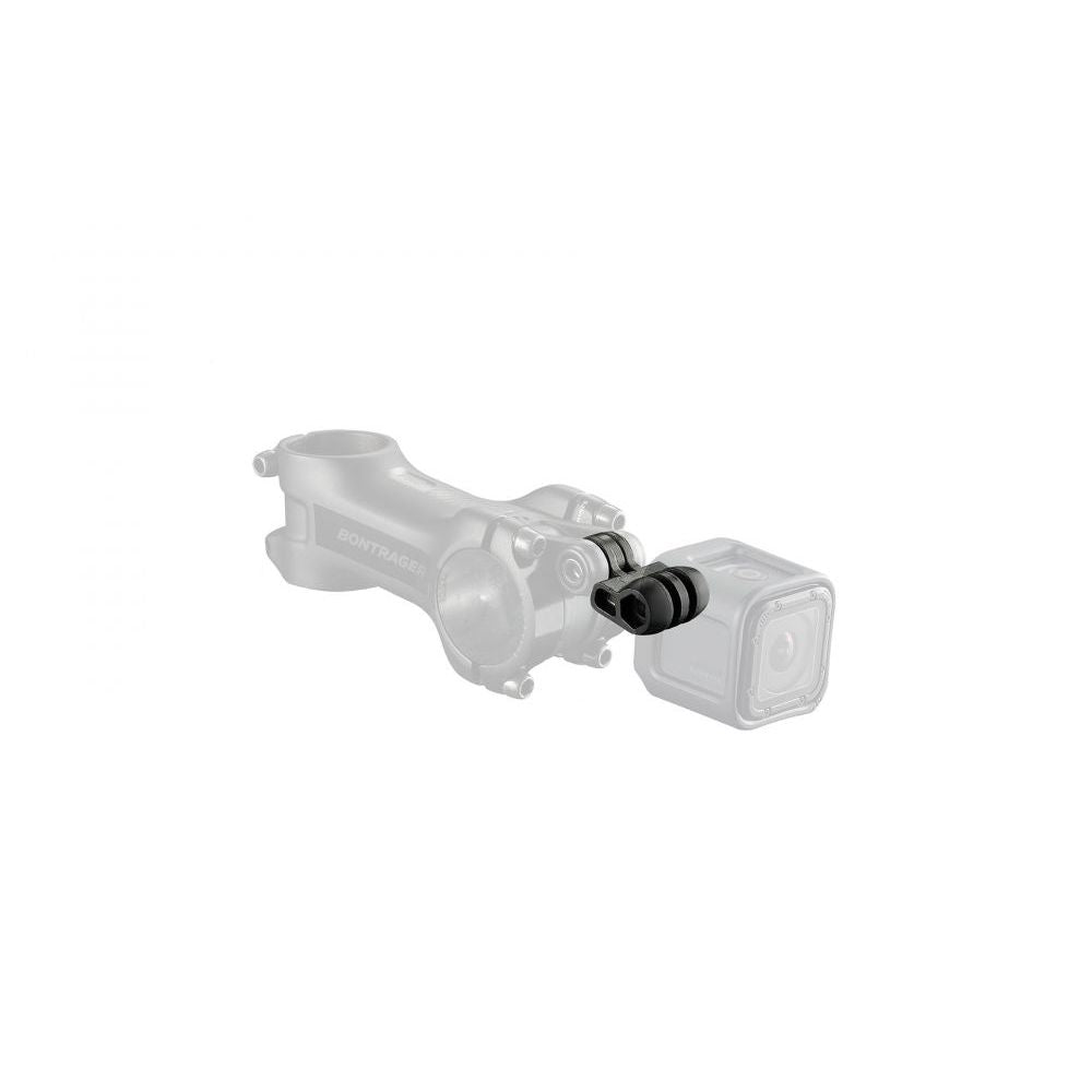 Bontrager Blendr GoPro Mount