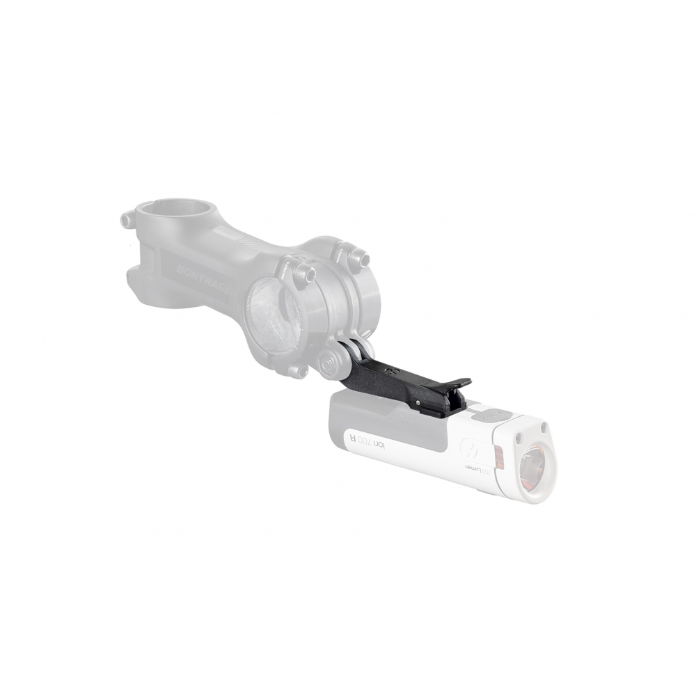 Bontrager Blendr Road Ion Light Mount