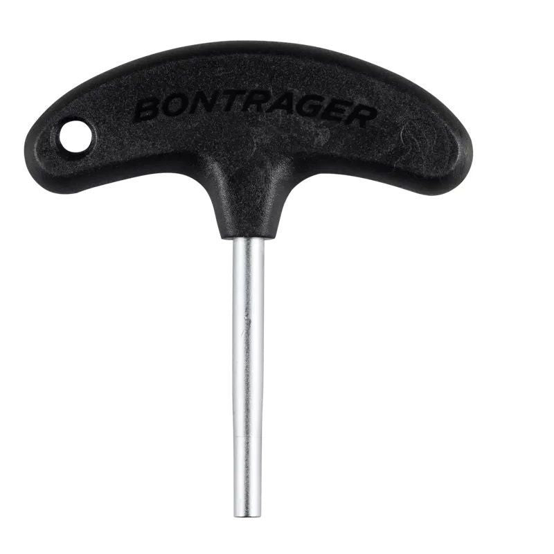 Bontrager Gnarwhal Stud Tool nastanasennustyökalu