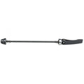 Bontrager Boost 141 Skewer pikalinkku