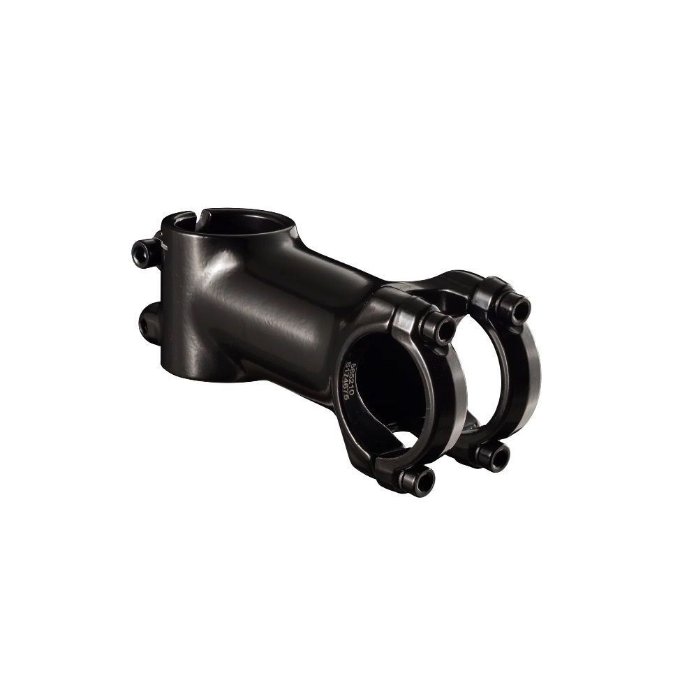 Bontrager Comp 31.8 7° Blendr ohjainkannatin 70mm