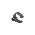 Bontrager Blendr Kovee Pro 35 Stem Mono Base