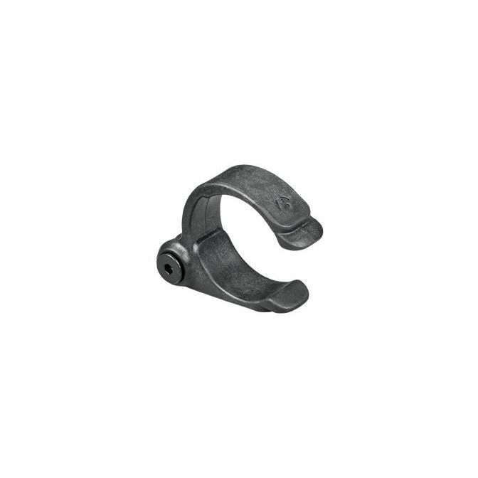 Bontrager Blendr Kovee Pro 35 Stem Mono Base