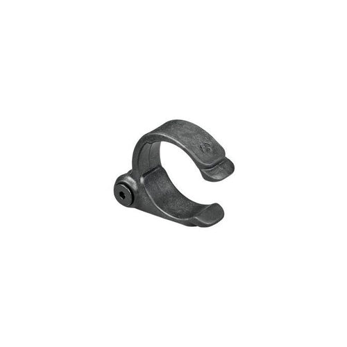 Bontrager Blendr Kovee Pro 35 Stem Mono Base