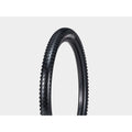 Bontrager XR2 Comp 27.5x2.20" maastorengas