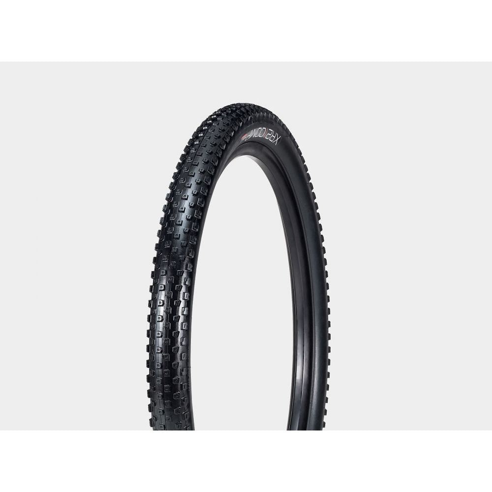 Bontrager XR2 Comp 27.5x2.20" maastorengas