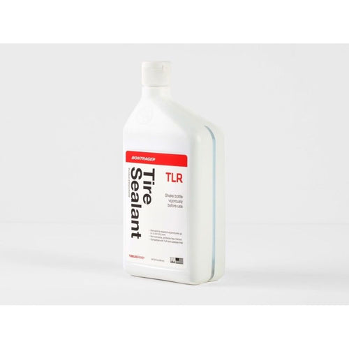 Bontrager TLR Tire Tubeless Sealant 950 ml