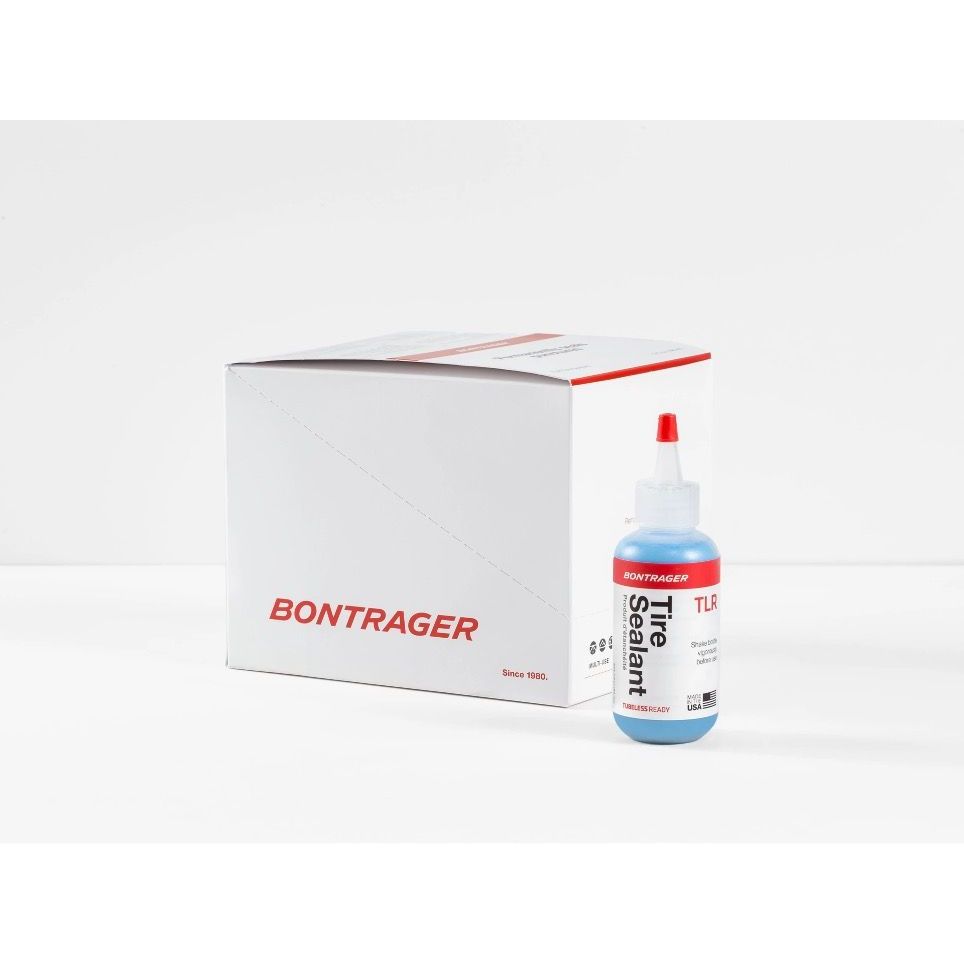 Bontrager TLR Tire Tubeless Sealant 88ml