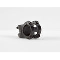 Bontrager Line Pro 35 stemmi 35mm