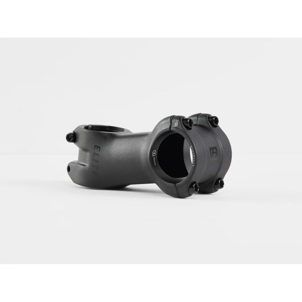 Bontrager Elite 35 Stemmi 60mm