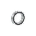 Trek Full Suspension Heavy Contact Sealed Bearing 20x30x7mm