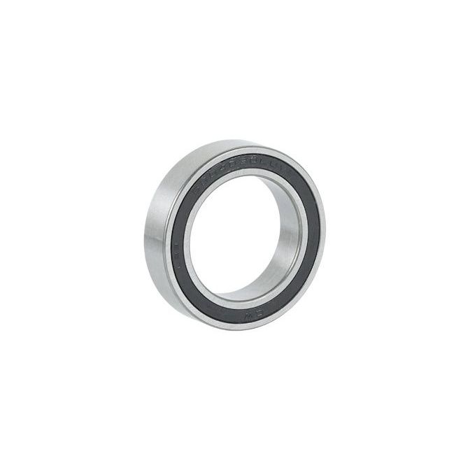 Trek Full Suspension Heavy Contact Sealed Bearing 20x30x7mm