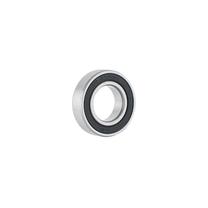 Trek Full Suspension Heavy Contact Sealed Bearing 10x19x5mm