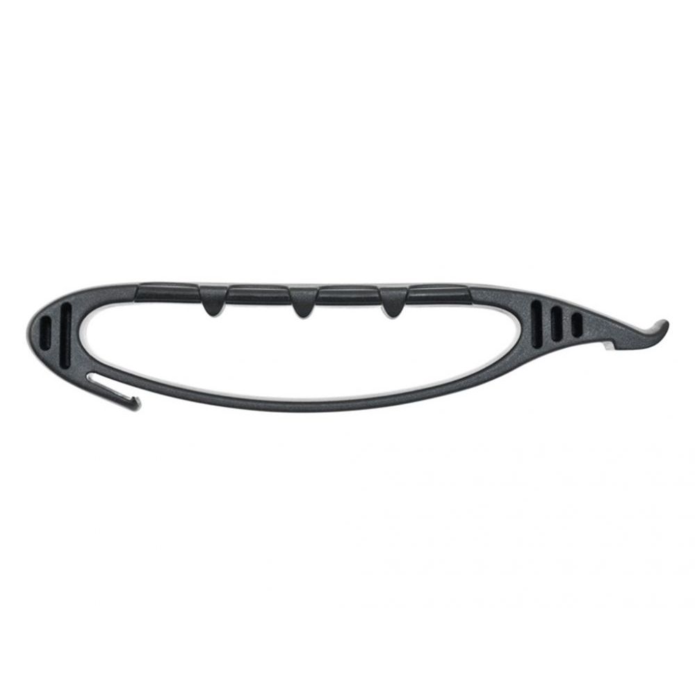 Crankbrothers Speedier Rengasmuovi