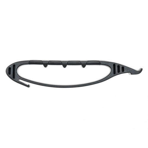 Crankbrothers Speedier Rengasmuovi