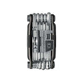 Crankbrothers M17 Midnight Black Edition monitoimityökalu