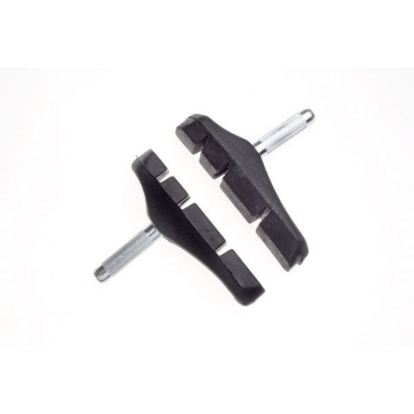 First Gear Cantilever Jarrupalat 70 mm