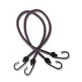 Kuormaside 8mmx60cm 2kpl