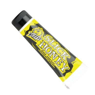 Buzzy's Slick Honey 2oz