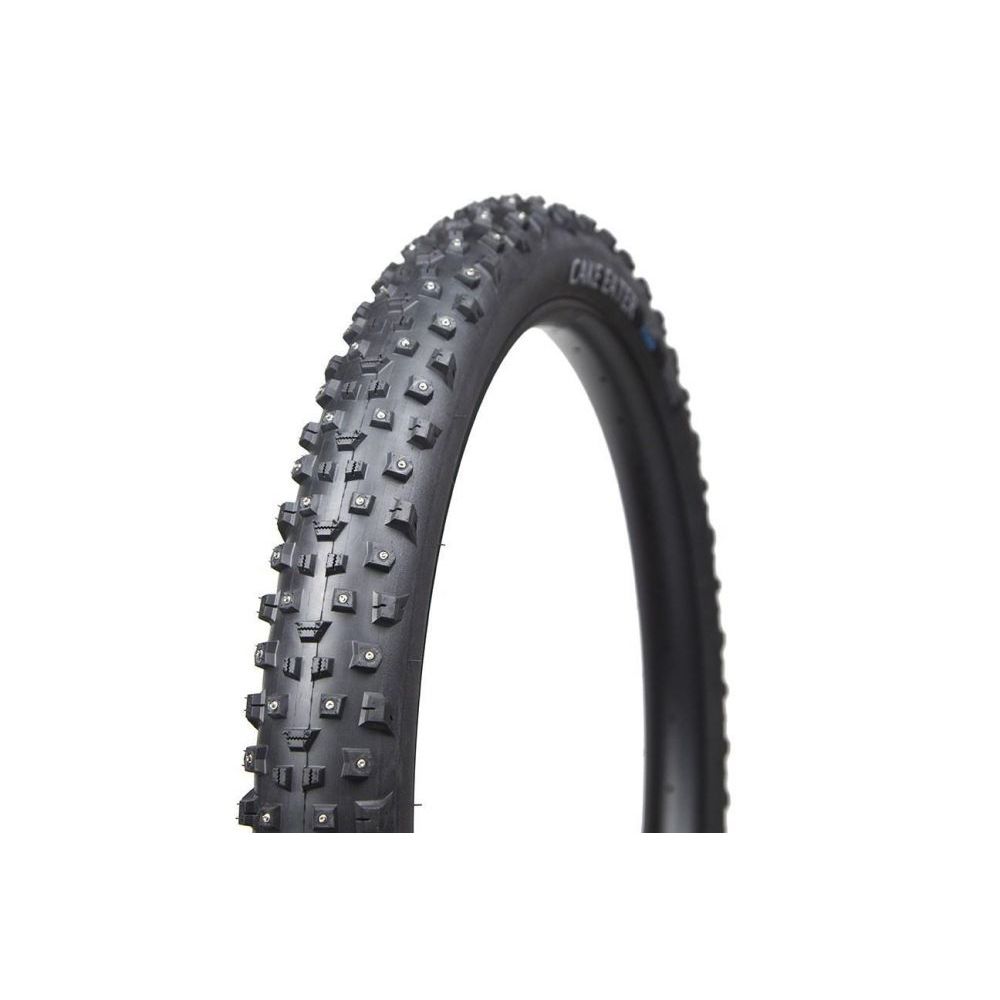 Terrene Cake Eater Tough 27.5x2.8 Crown Studded nastarengas