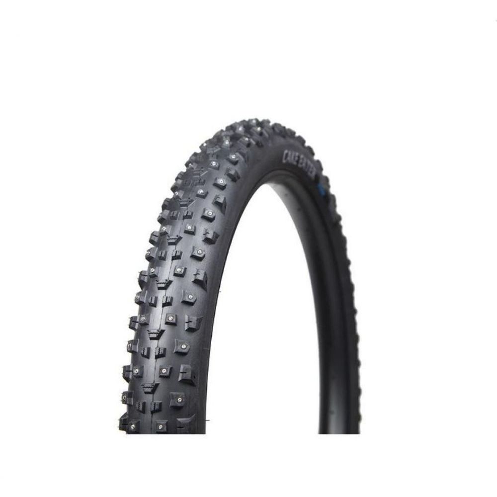 Terrene Cake Eater Tough 29 x 2.8 Triple Traction Studded nastarengas